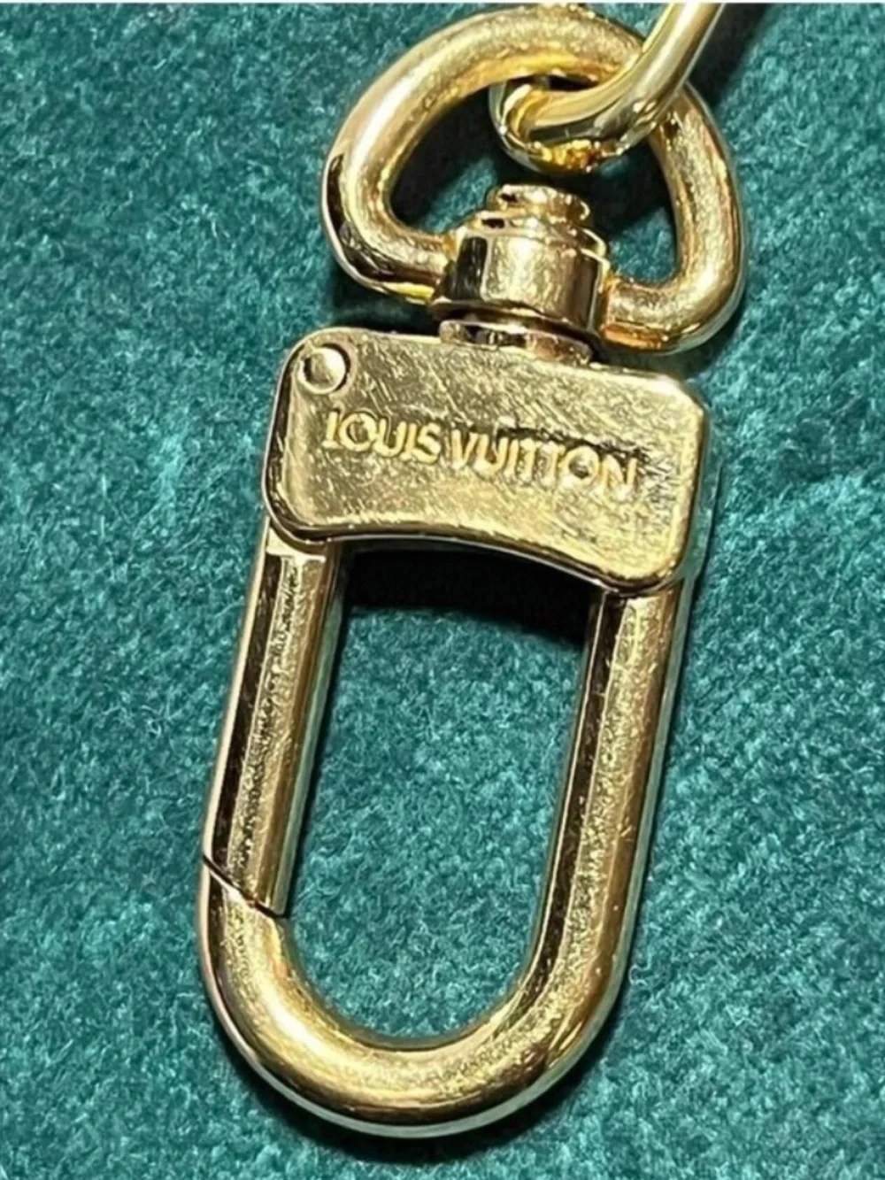 Louis Vuitton louis vuitton